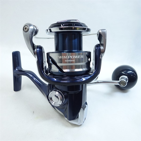 ２１ツインパワーＳＷ５０００ＸＧ